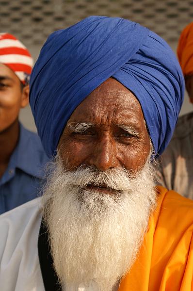 4 Amritsar.JPG